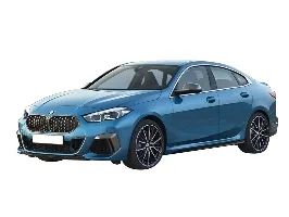 BMW 2-Series Поколение 1, 1-й рестайлинг