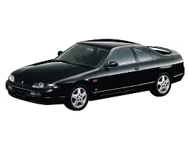 Nissan Skyline Поколение 9
