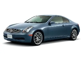 Nissan Skyline Поколение 11, 1-й рестайлинг