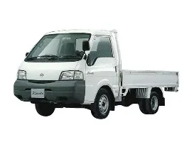 Nissan Vanette Truck Поколение 4