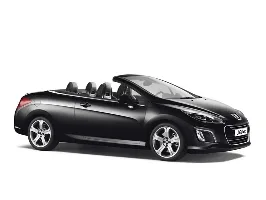 Peugeot 308 Поколение 1, 1-й рестайлинг